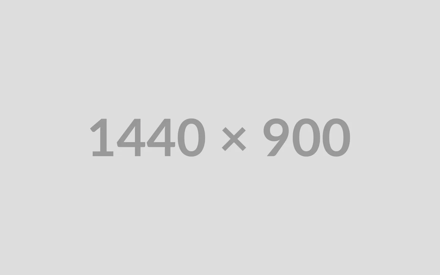 Integer commodo congue ultricies