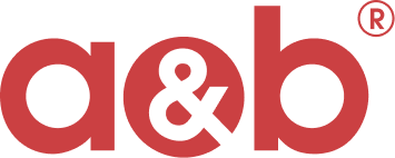 A&B