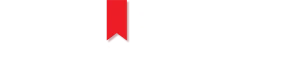 Neoskala