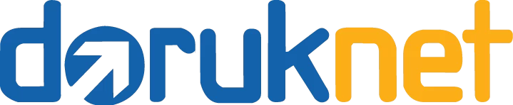 Doruknet
