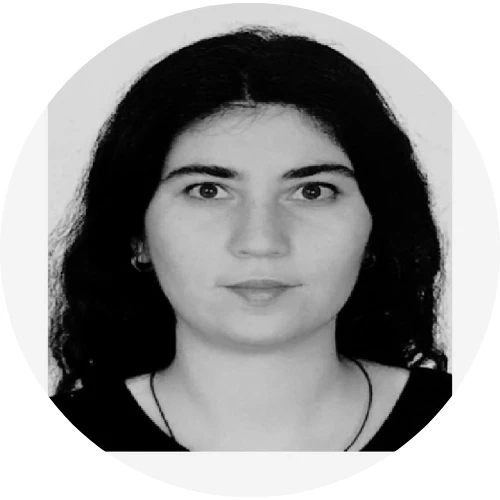 Duygu Aşık