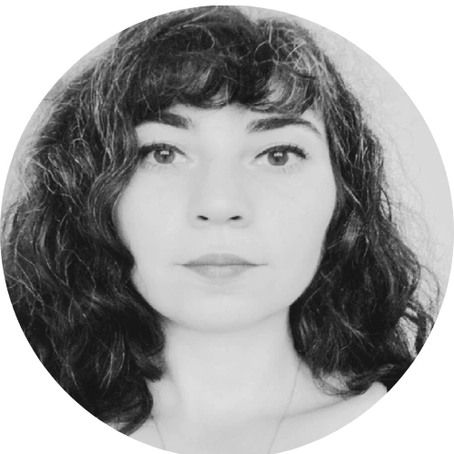 Duygu Aşık
