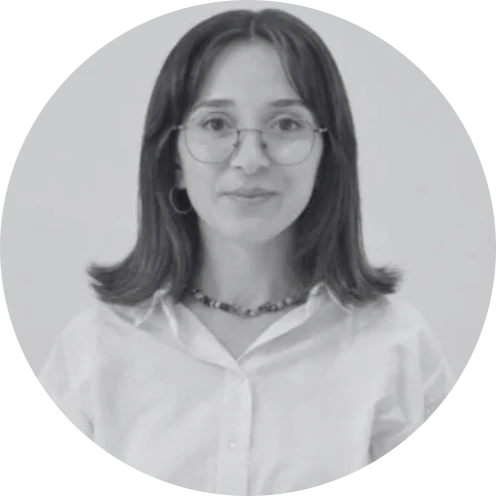 Ebru Türkmen
