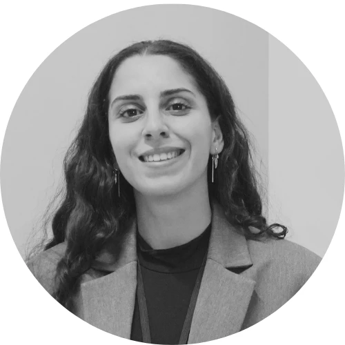 Elif Reyhan