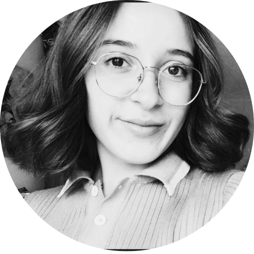 Ebru Türkmen