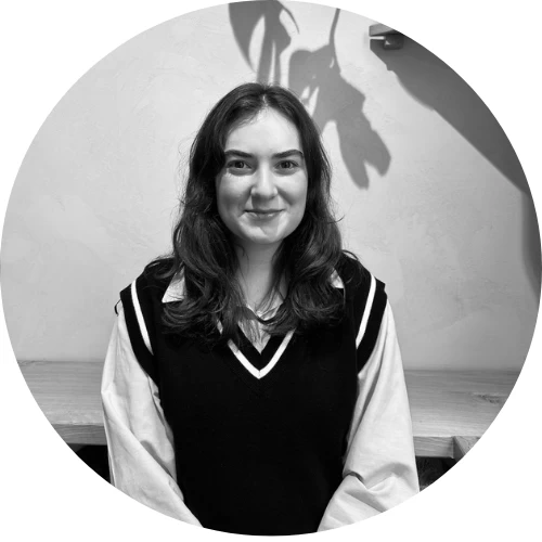 Havva Melis Aktaş