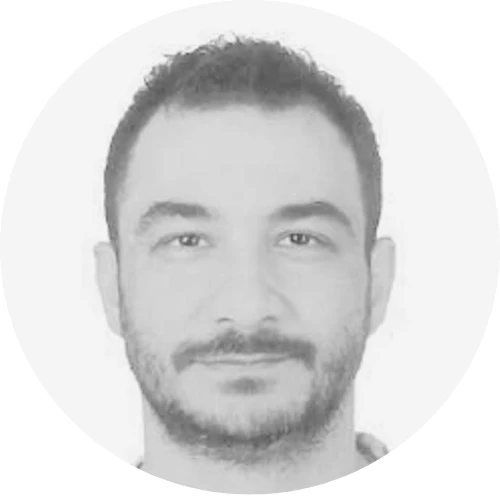 Mehmet Başar Çankaya