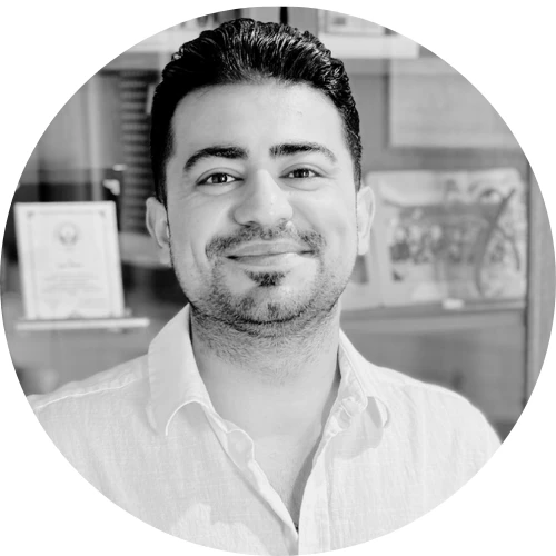 Muhammed Karakurt