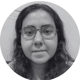 Nisan Su Tablacı