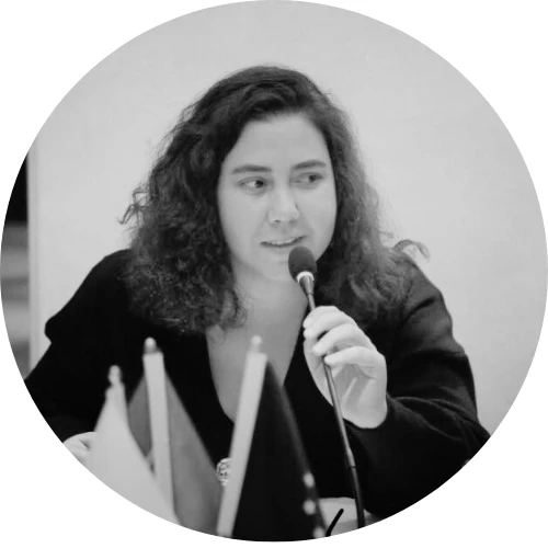 Nisan Su Tablacı