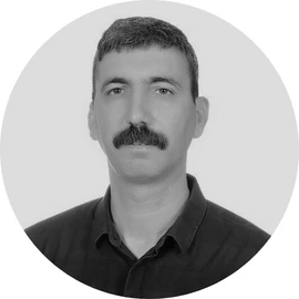 Taylan Gündoğan