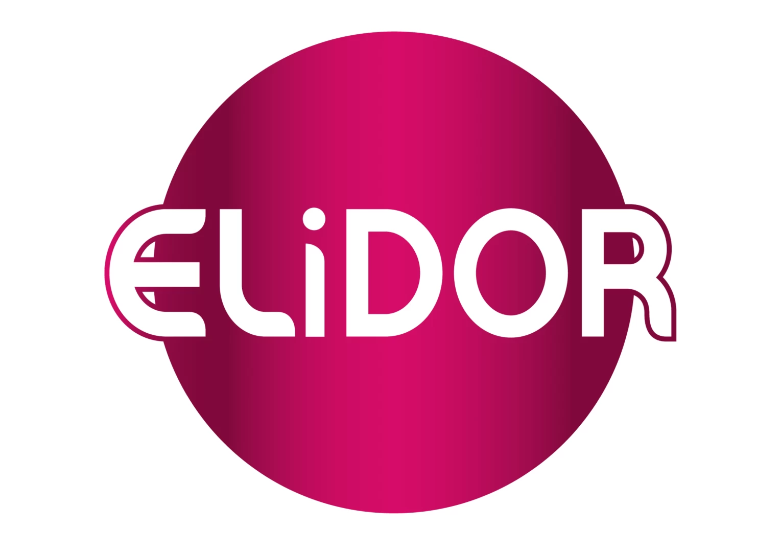 https://www.elidor.com.tr/home.html