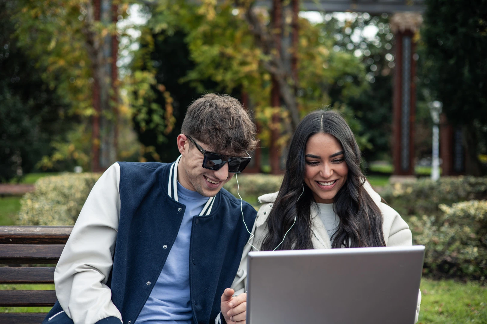 Gönüllü Okuyuculuk Projesi