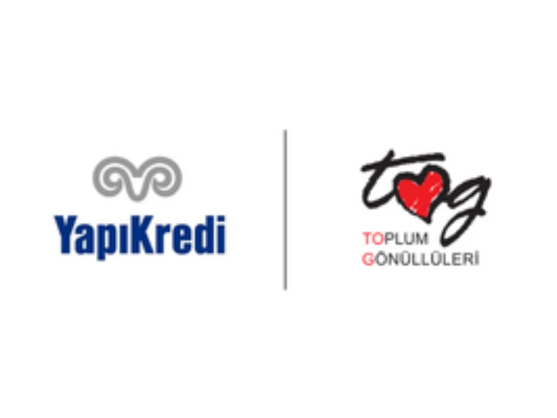 Yapı Kredi Genç Yetenek Programları’ndan 25 Genç Gönüllülük 101 Seminerinde Buluştu