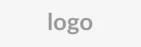 Logo #1