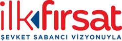 Şevket Sabancı First Chance Program