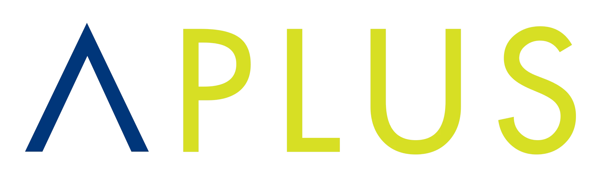 aplus