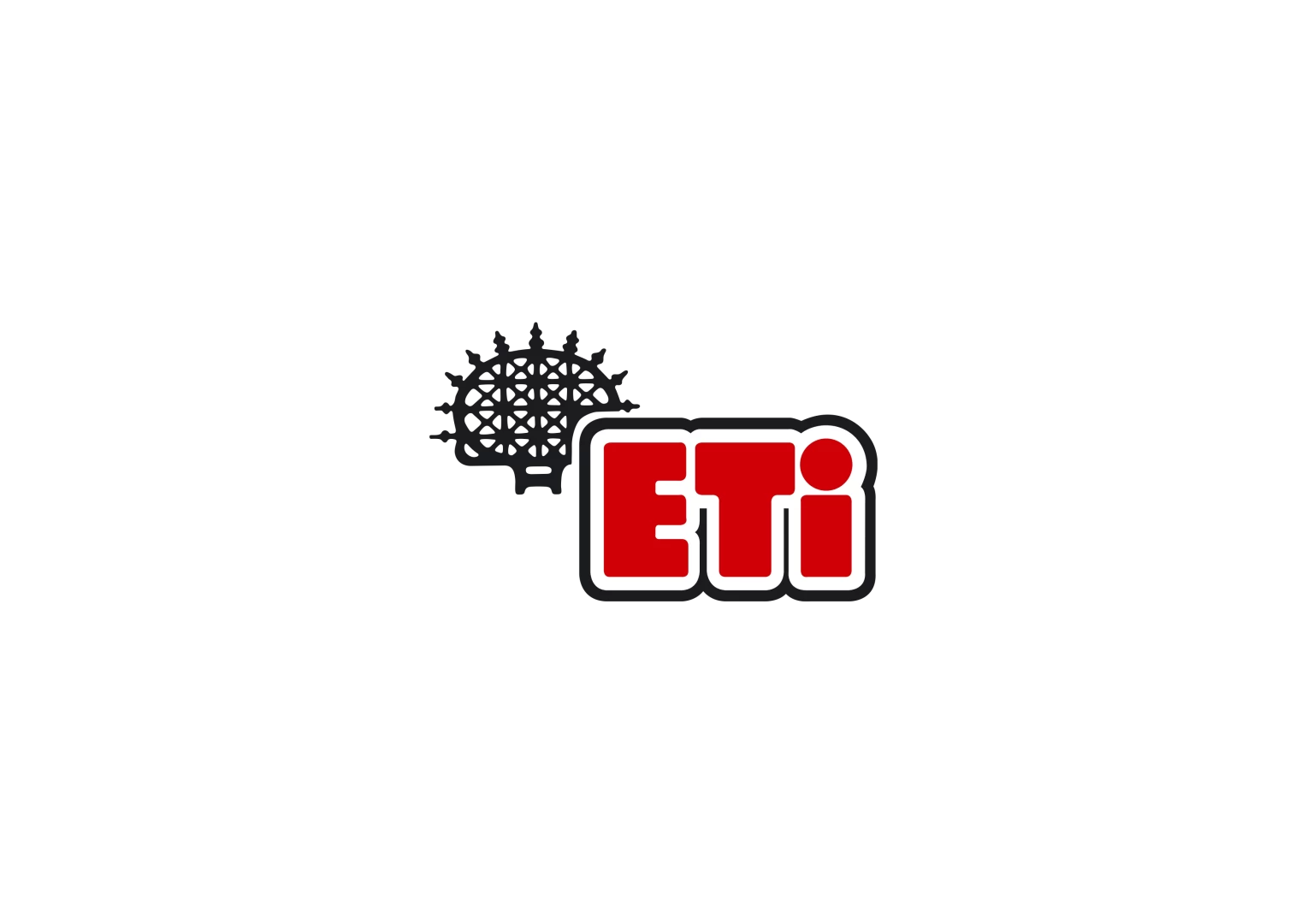 eti