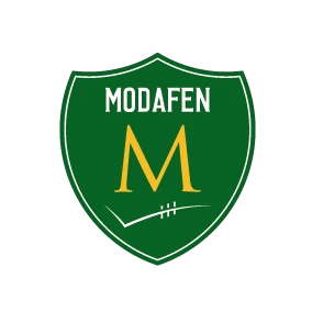 modafen