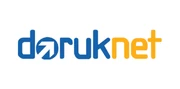 https://doruk.net.tr/