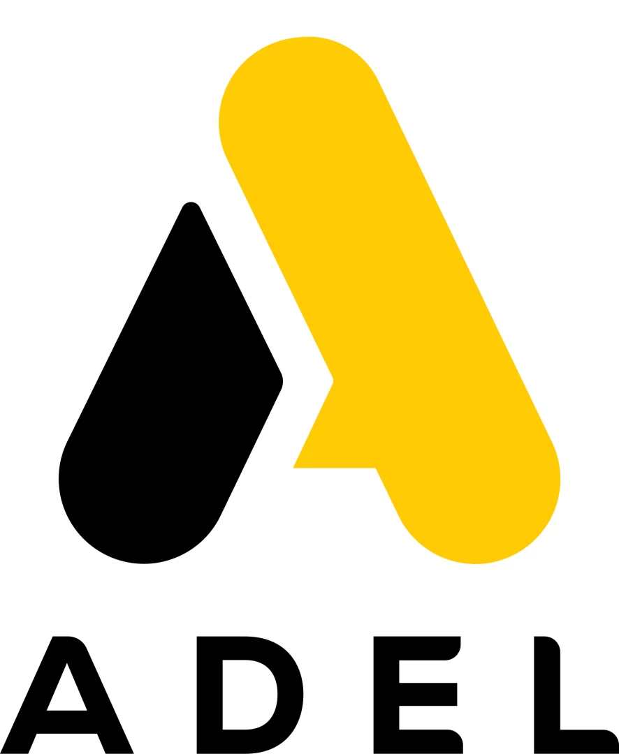 https://www.adel.com.tr/