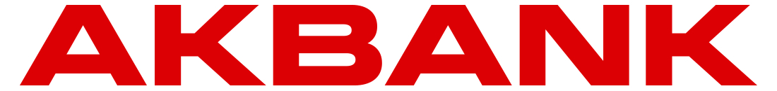 https://www.akbank.com/tr-tr/sayfalar/default.aspx