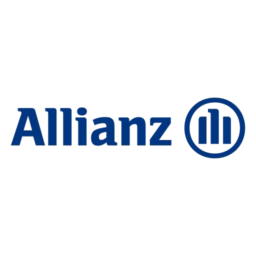 https://www.allianz.com.tr/