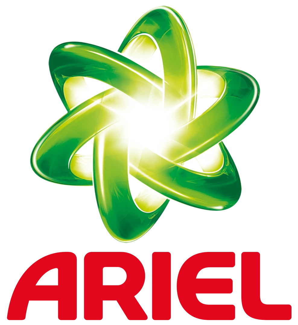 https://www.kadinlarbilir.com/markalar/ariel