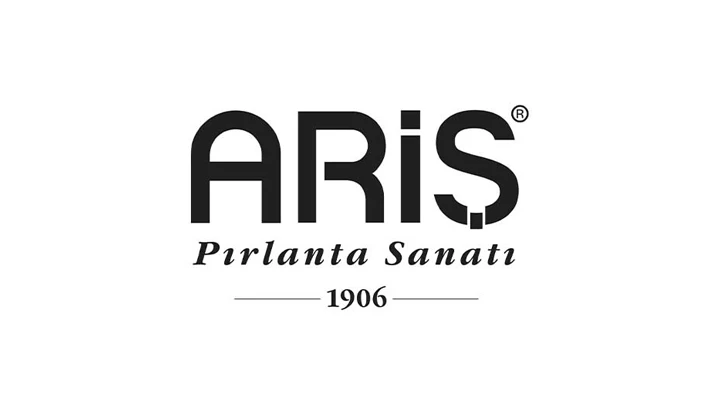 https://www.arispirlanta.com/