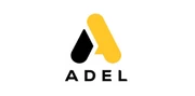 https://www.adel.com.tr/