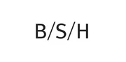 https://www.bsh-group.com/tr/