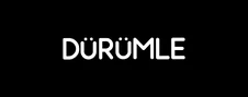 https://www.durumle.com/