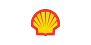 https://www.shell.com.tr/