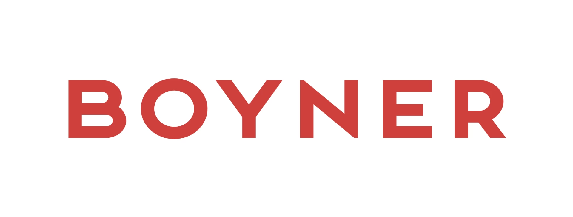 https://www.boyner.com.tr/