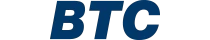 https://www.btc-ag.com.tr/
