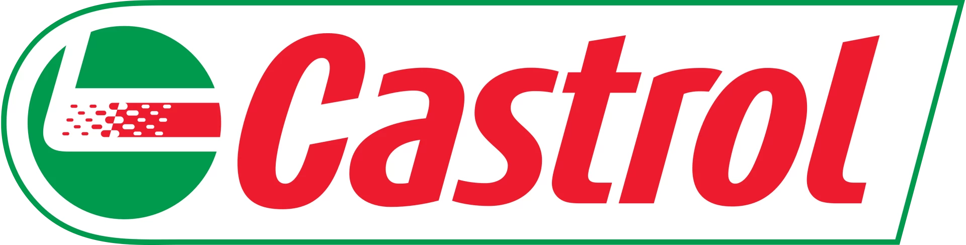 https://www.castrol.com/