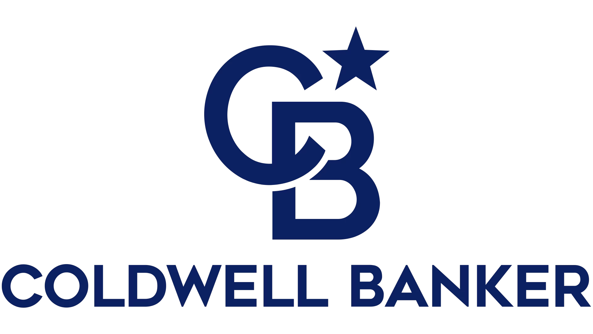 https://www.cb.com.tr/