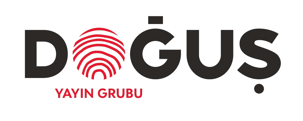 https://www.dogusyayingrubu.com.tr/