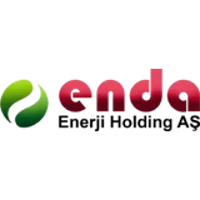 https://www.endaenerji.com.tr/