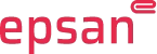 https://www.epsan.com/tr