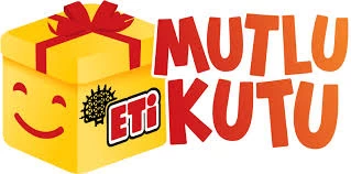 https://www.etimutlukutu.com/