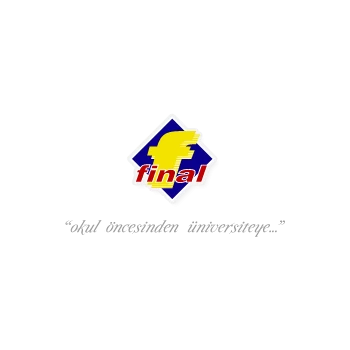 https://www.final.com.tr/