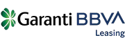 https://www.garantibbvaleasing.com.tr/
