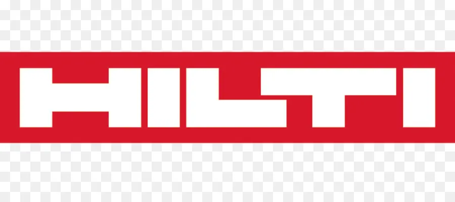 https://www.hilti.com.tr/
