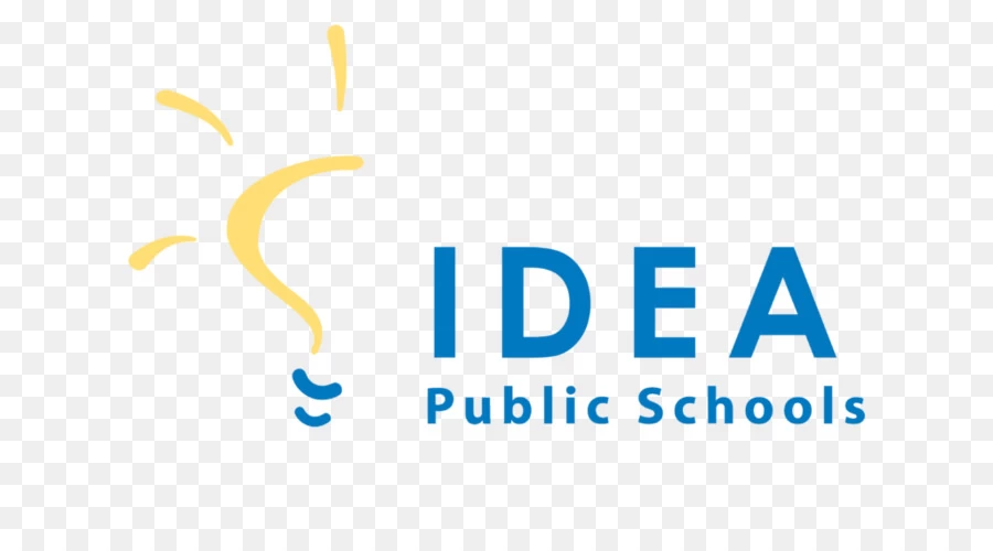https://ideapublicschools.org/
