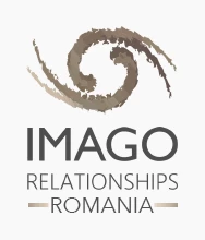 https://imagoromania.ro/