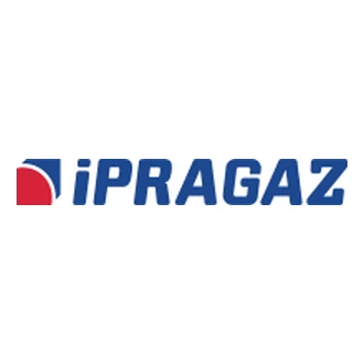 https://www.ipragaz.com.tr/