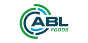 https://ablfoods.com.tr/en/home-2/