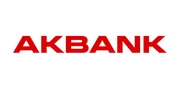 https://www.akbank.com/