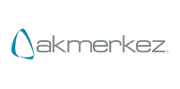 https://www.akmerkez.com.tr/